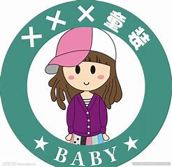NG体育
