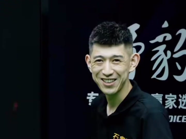 荣耀的项目
