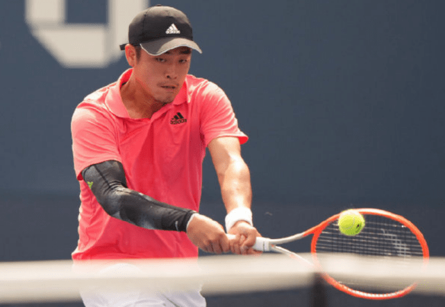 球员的能力 球员的能力