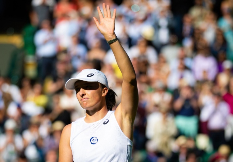 让三追四 让三追四