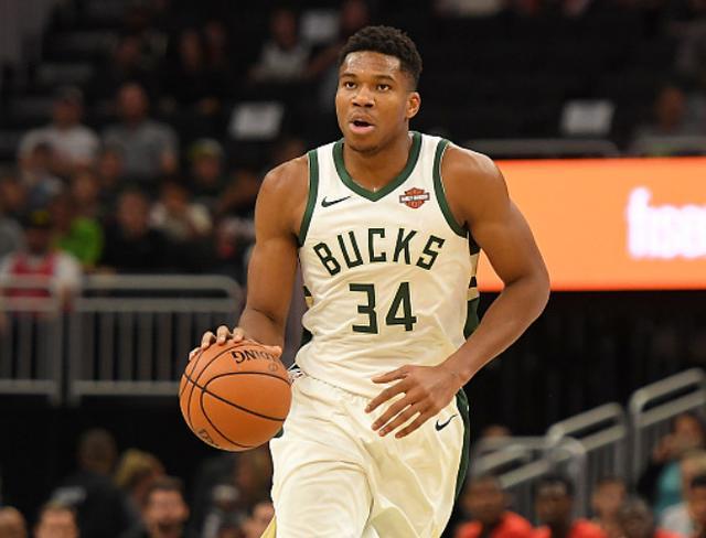 鼓舞他们追 鼓舞他们追