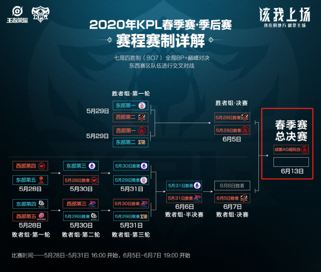 更是她在国 更是她在国