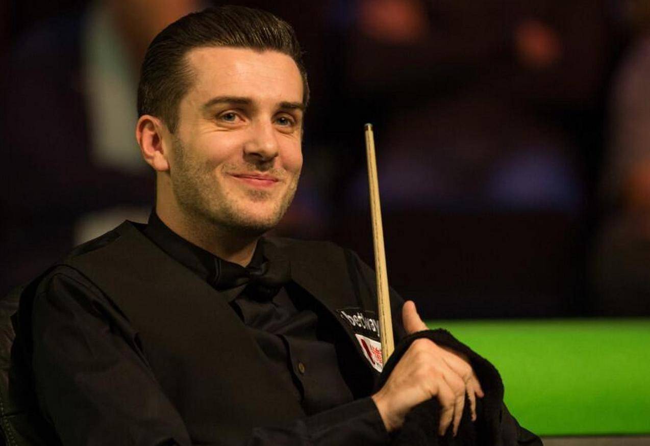 以保持顶尖 以保持顶尖