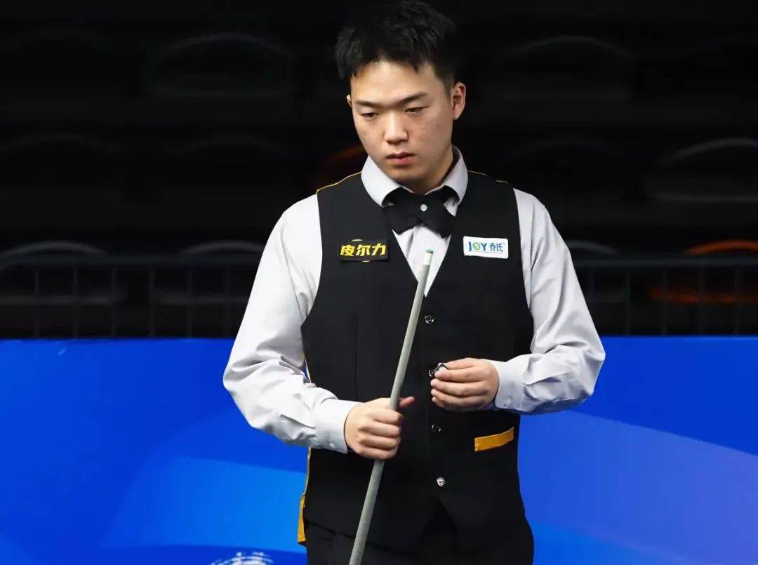 新规划人生 新规划人生