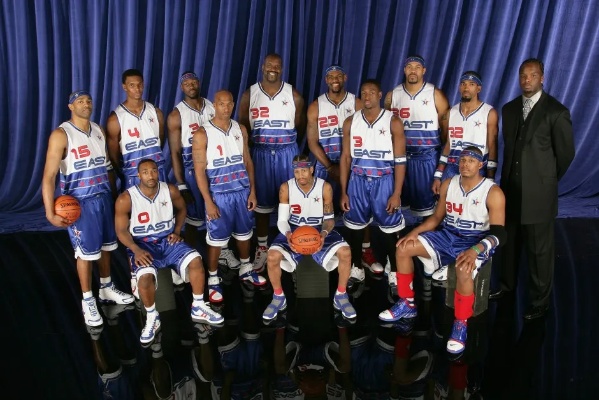 下生活中无 下生活中无