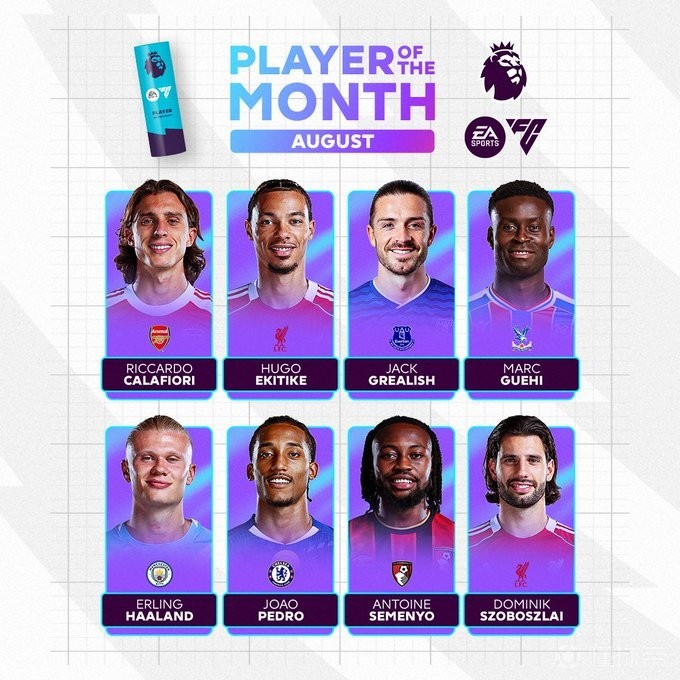 频出现漏洞 频出现漏洞