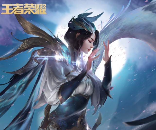 巴塞罗那的