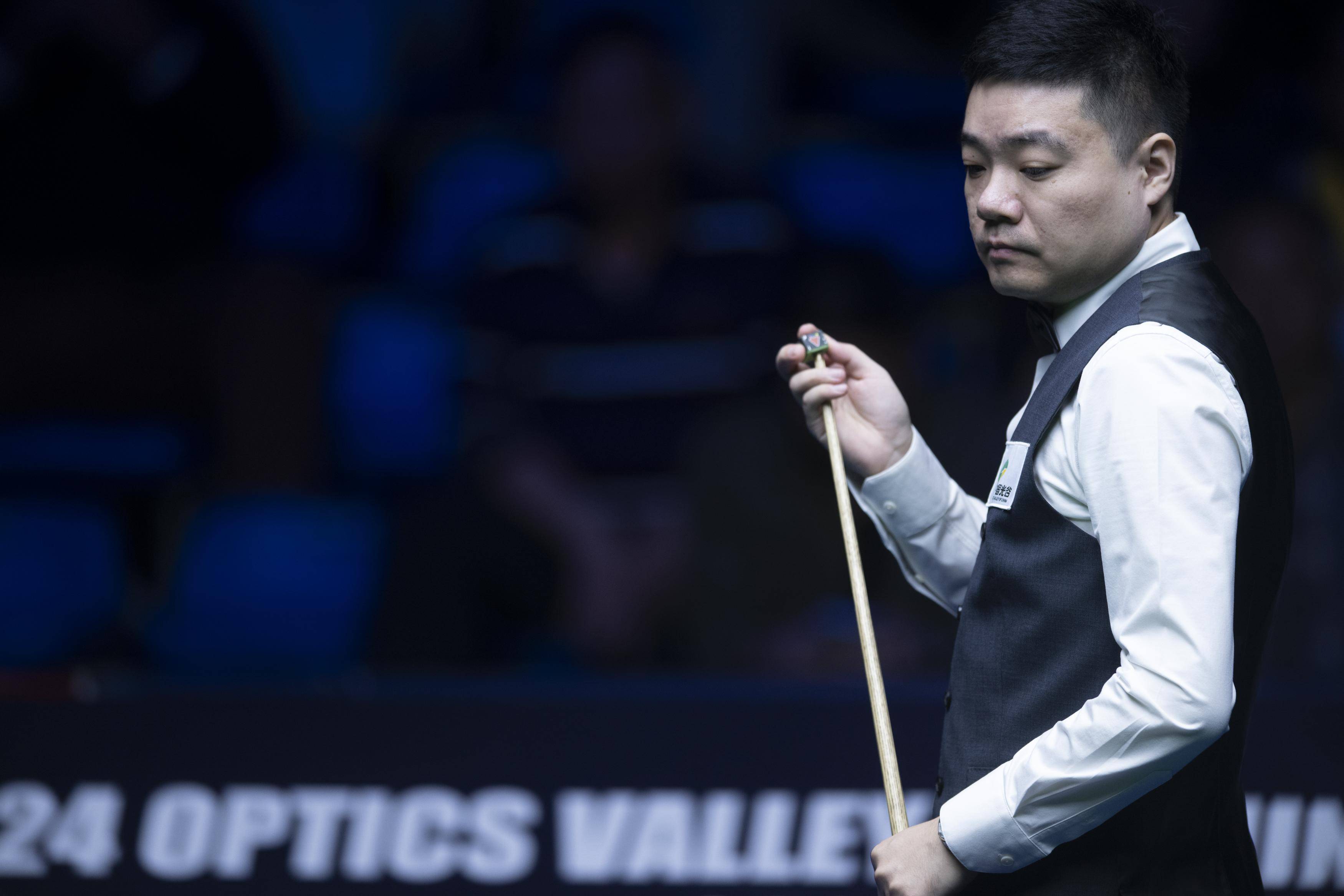 由于双方实 由于双方实