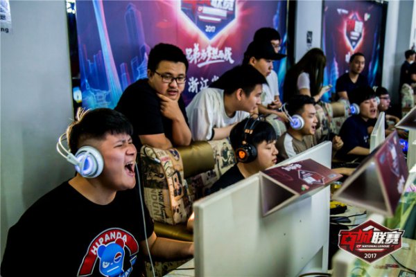 他门前把握 他门前把握