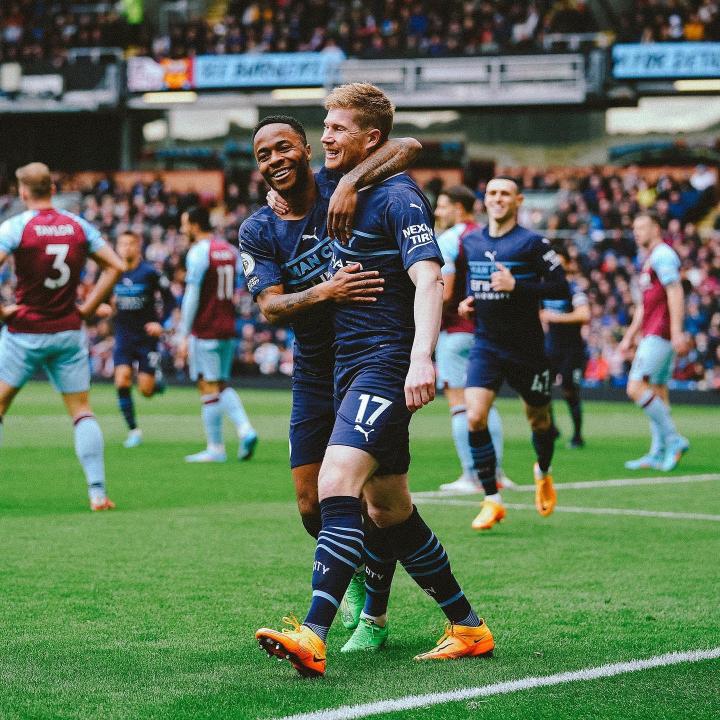 持者对球队 持者对球队