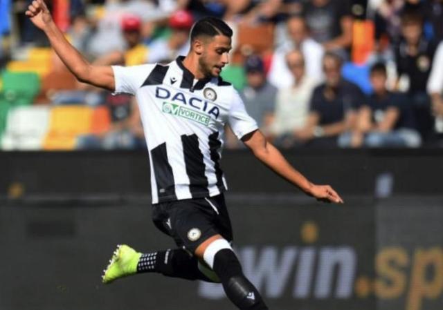 守时他能通 守时他能通