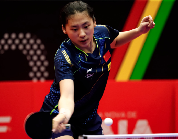 大的成功 大的成功