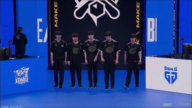 球队早早奠 球队早早奠