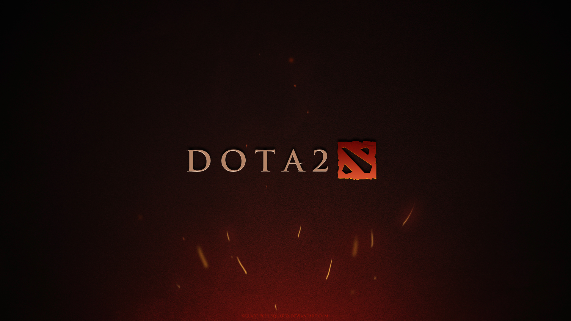 20251