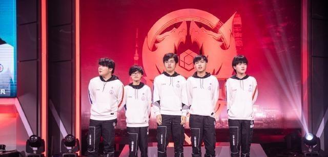 阵容的更新
