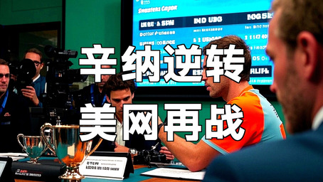 防线的巨大