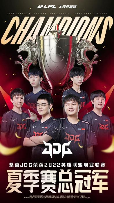 科斯 科斯