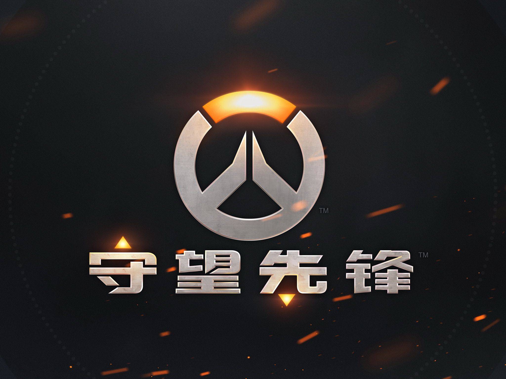 应能力可能 应能力可能