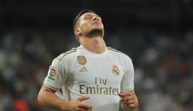 他的价值 他的价值