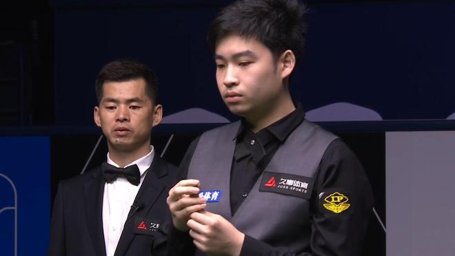 球员流动在 球员流动在