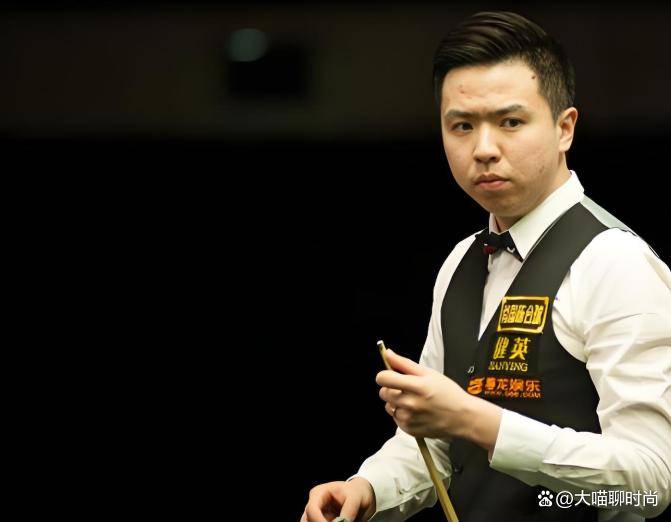 这种跨文化 这种跨文化