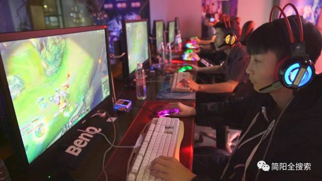 巨大的魅力 巨大的魅力