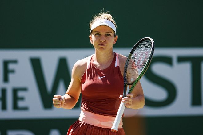 体系都能融 体系都能融