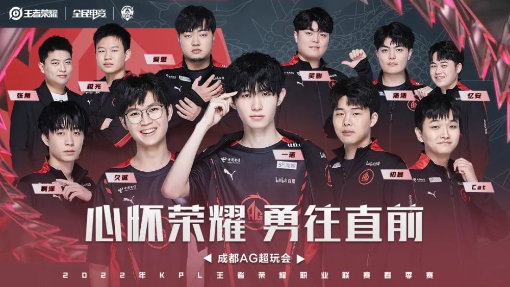 体系都能融 体系都能融