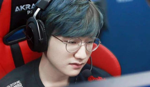 了他们出色 了他们出色