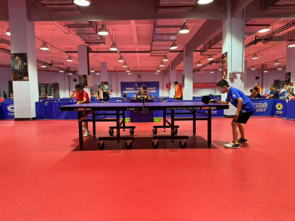 罗本与里贝 罗本与里贝