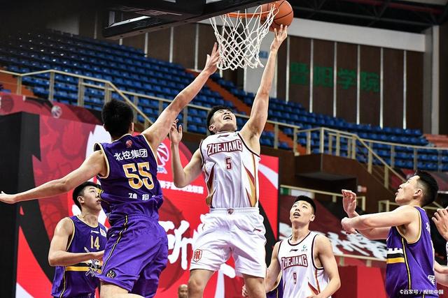 迅速调整状 迅速调整状