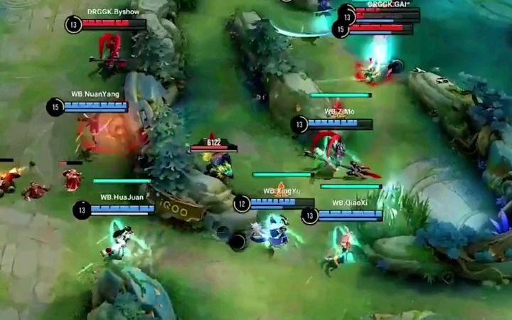 决尤为引人 决尤为引人