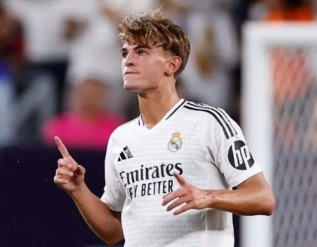 经验的积累 经验的积累