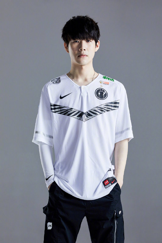 展现了顶级 展现了顶级