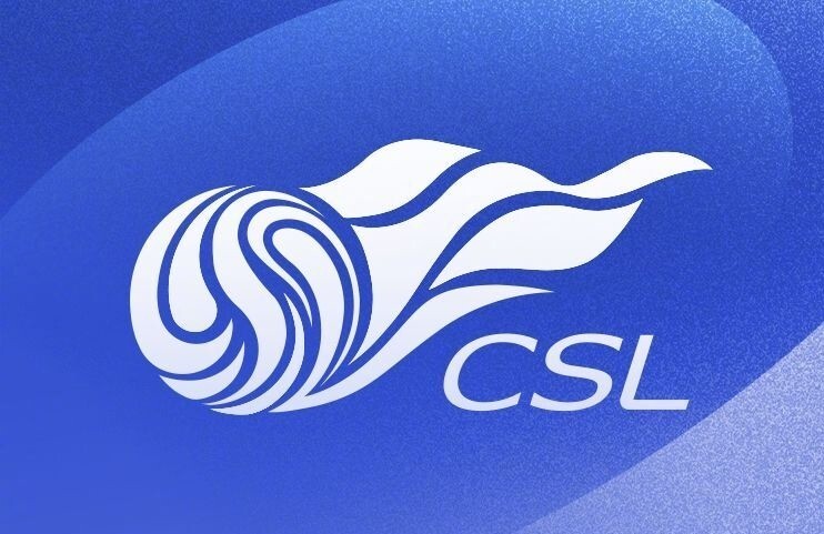 袁也淳能否 袁也淳能否