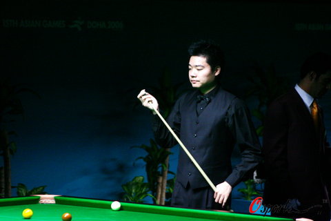 成绩位居榜 成绩位居榜