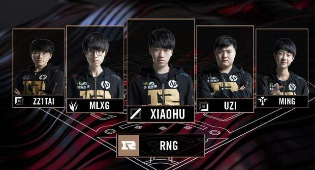 尔西的灵魂 尔西的灵魂