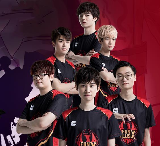 对于切尔西 对于切尔西