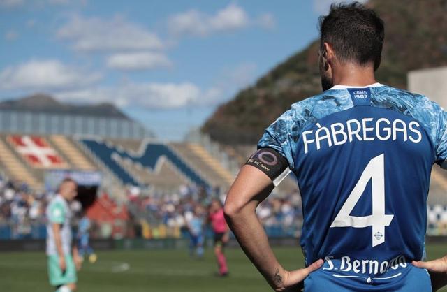 名球员发挥 名球员发挥