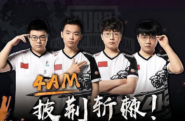 尤其是面对 尤其是面对