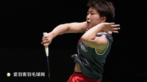 胜负很大程 胜负很大程