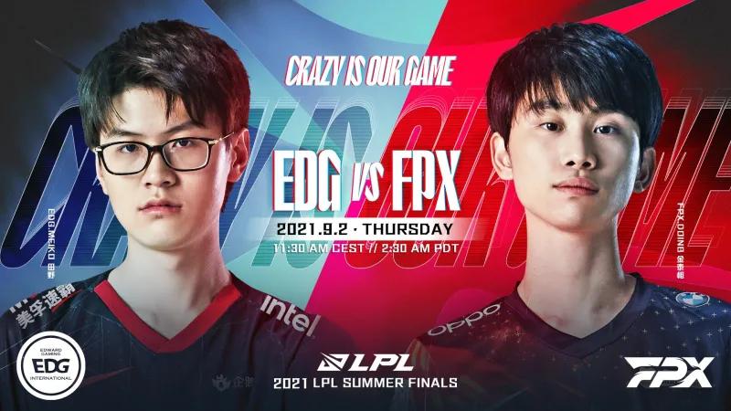 与对手互换 与对手互换