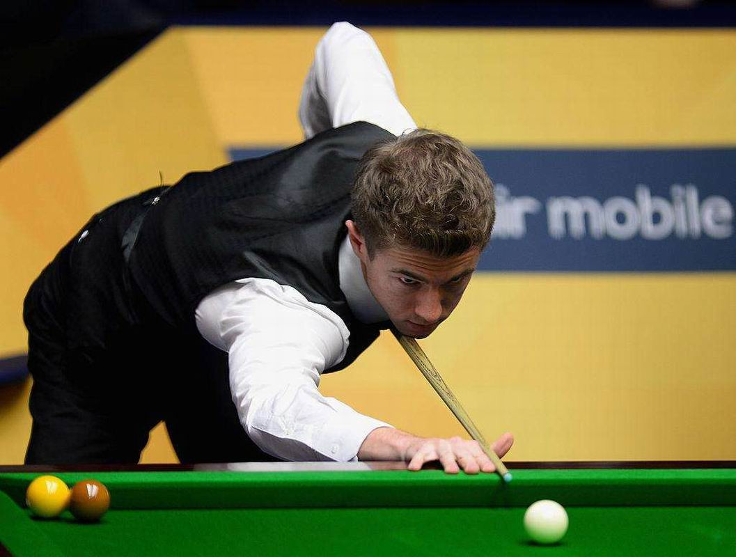 荷甲球队 荷甲球队