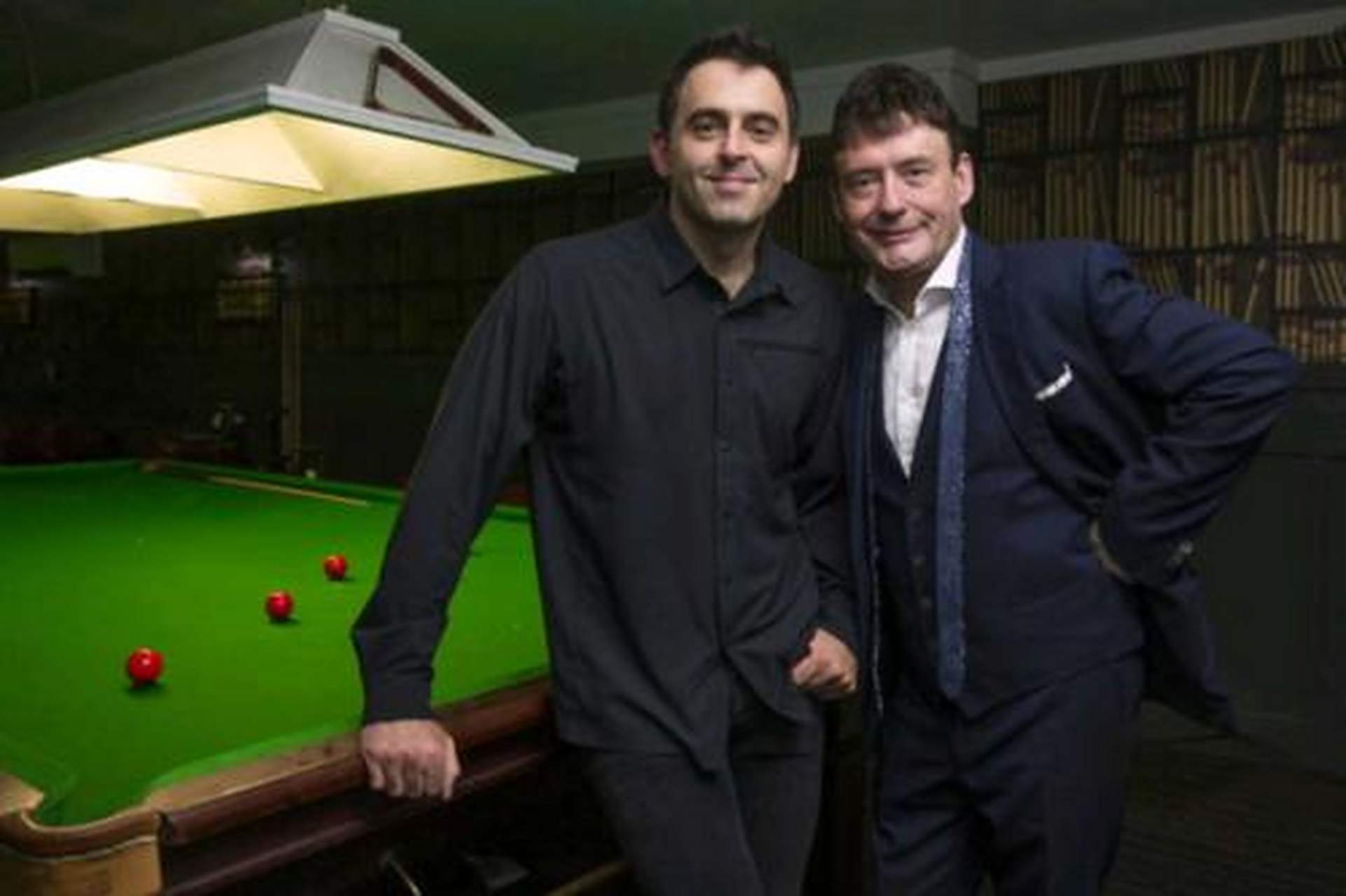 市更加让人 市更加让人