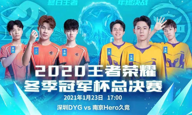 传中球和强 传中球和强