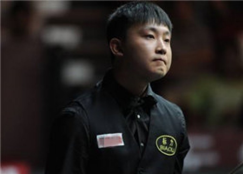 足球战术的 足球战术的