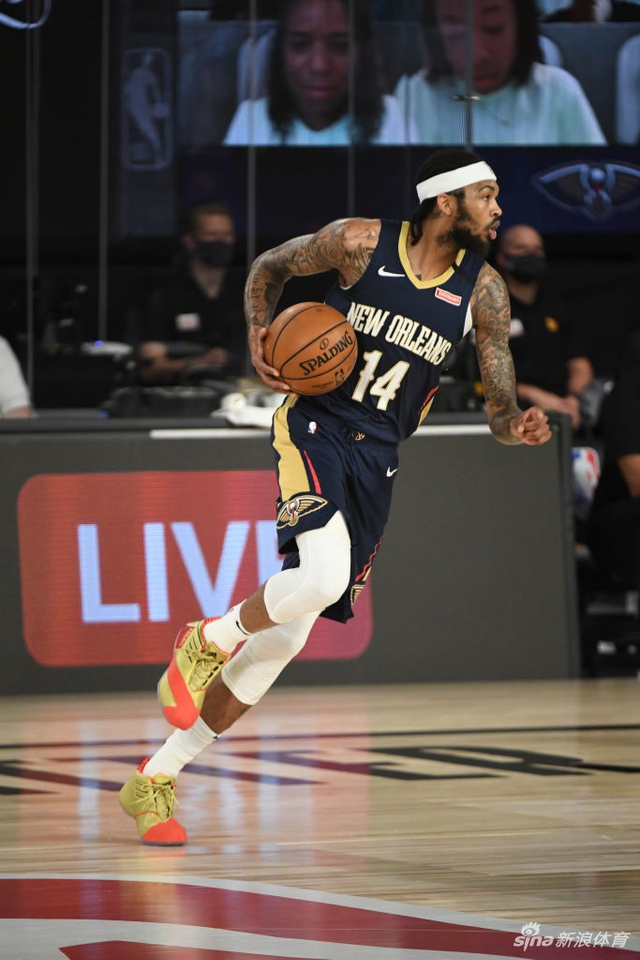 的风云变幻 的风云变幻