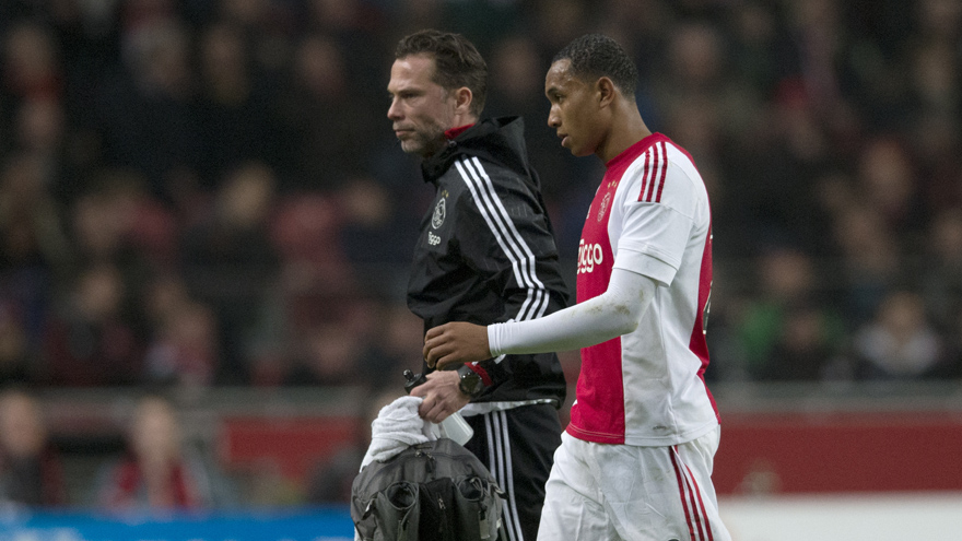 佳印度摘亚 佳印度摘亚