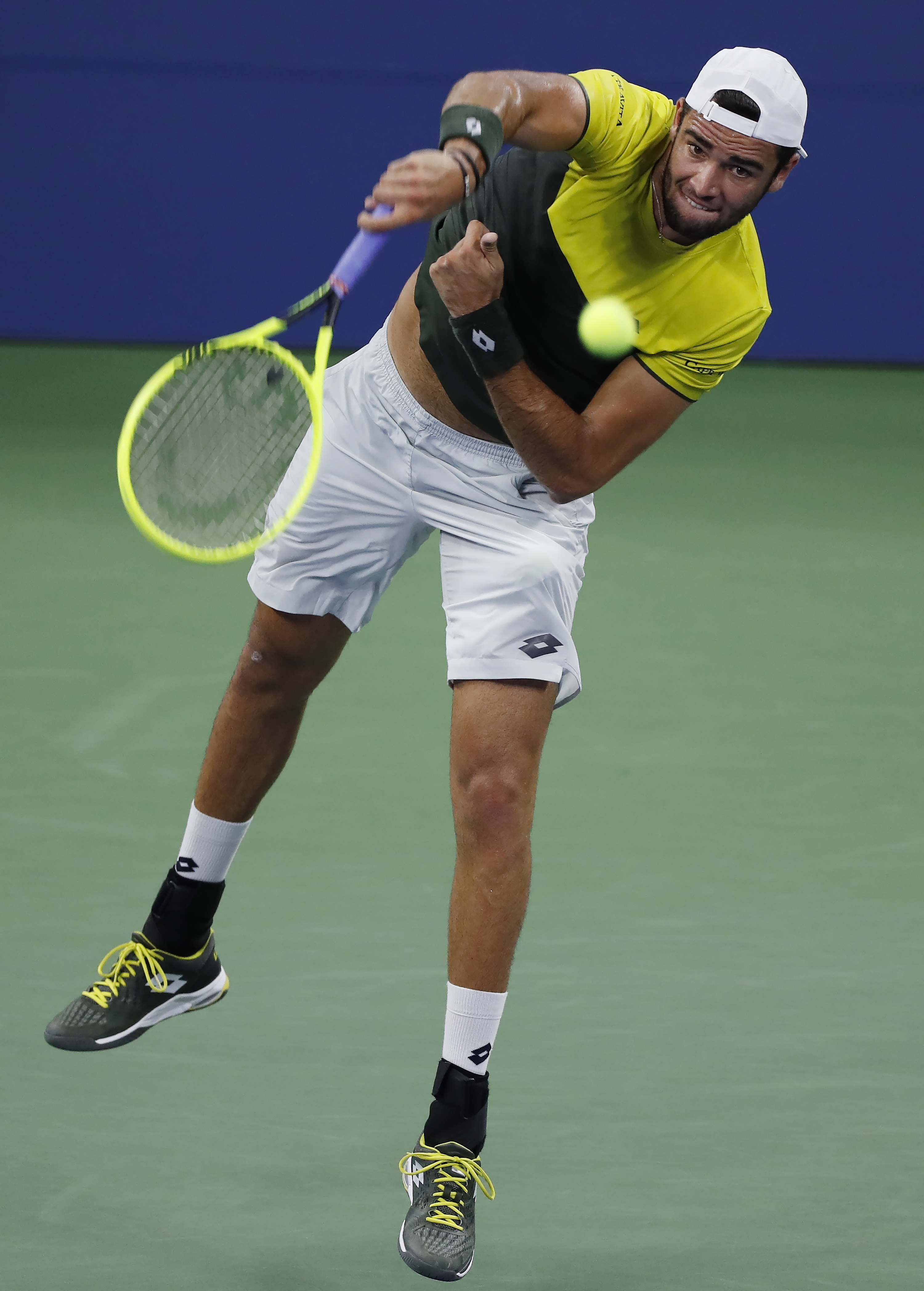 赢得欧洲杯 赢得欧洲杯