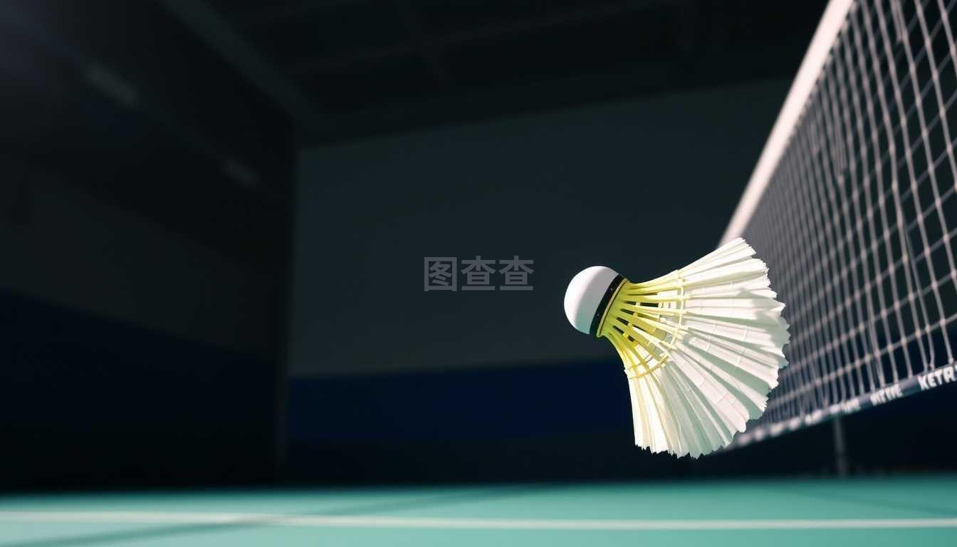 逐渐成为热 逐渐成为热